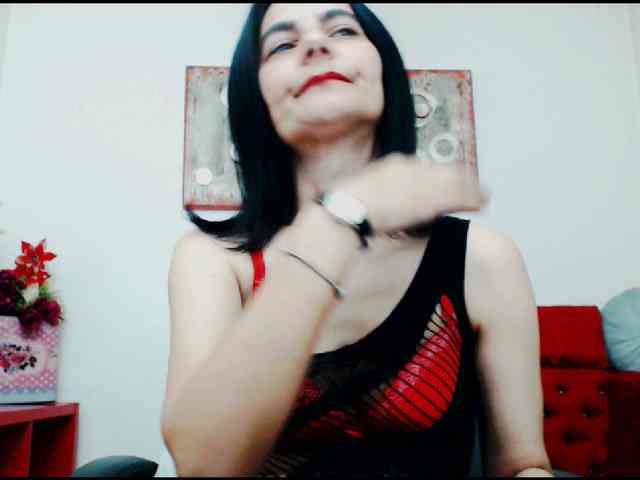 KalystaGreen KalystaGreen