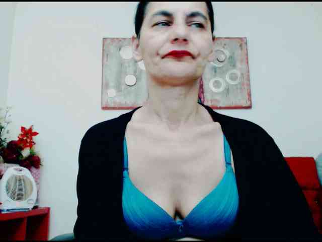 KalystaGreen KalystaGreen