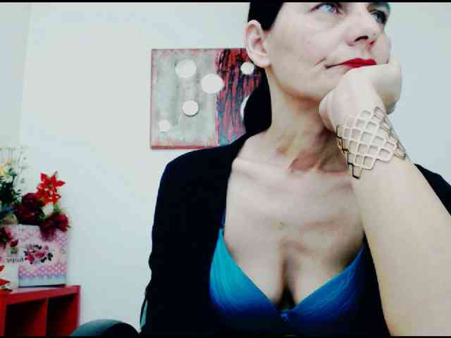 KalystaGreen KalystaGreen