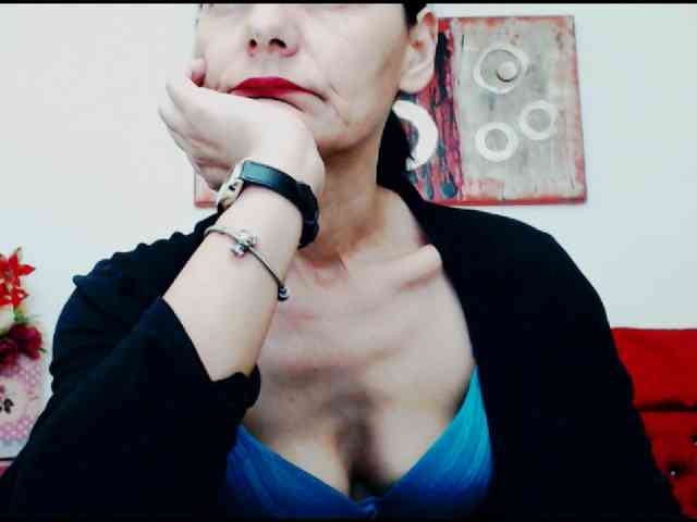 KalystaGreen KalystaGreen