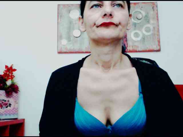 KalystaGreen KalystaGreen