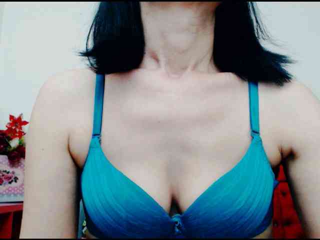 KalystaGreen KalystaGreen