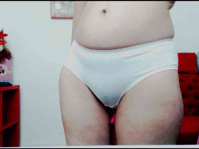 KalystaGreen KalystaGreen