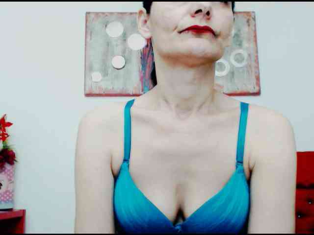 KalystaGreen KalystaGreen