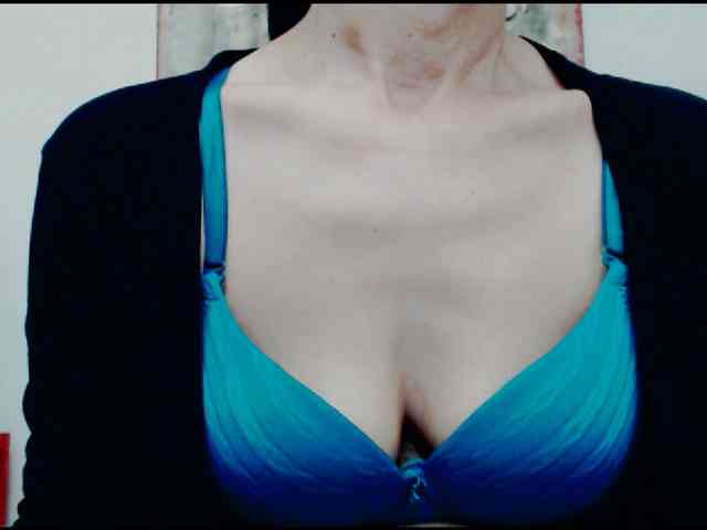 KalystaGreen KalystaGreen