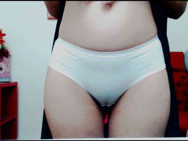 KalystaGreen KalystaGreen