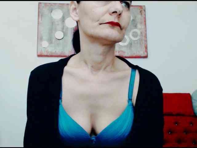 KalystaGreen KalystaGreen