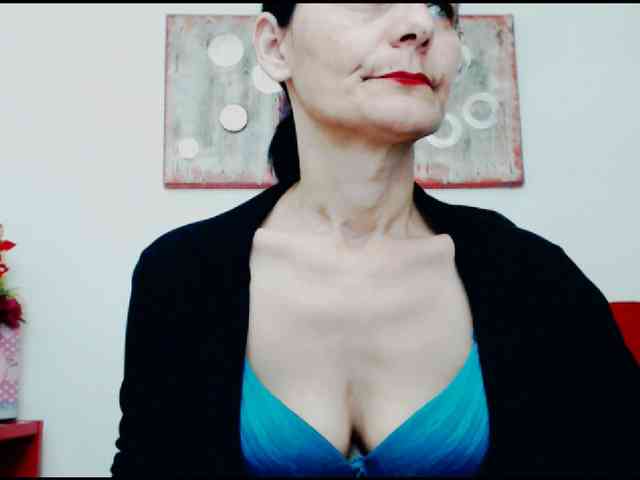 KalystaGreen KalystaGreen