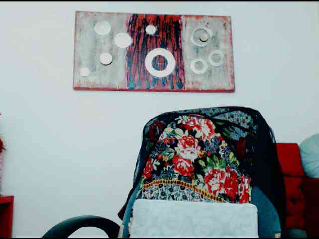 KalystaGreen KalystaGreen