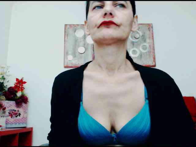 KalystaGreen KalystaGreen