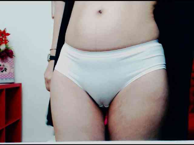 KalystaGreen KalystaGreen