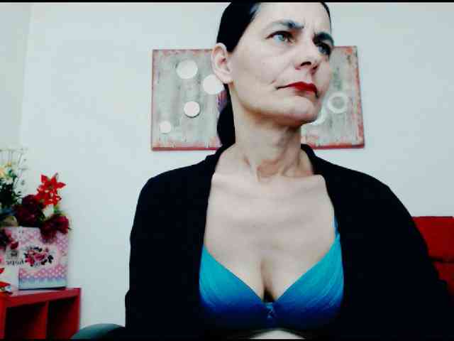 KalystaGreen KalystaGreen