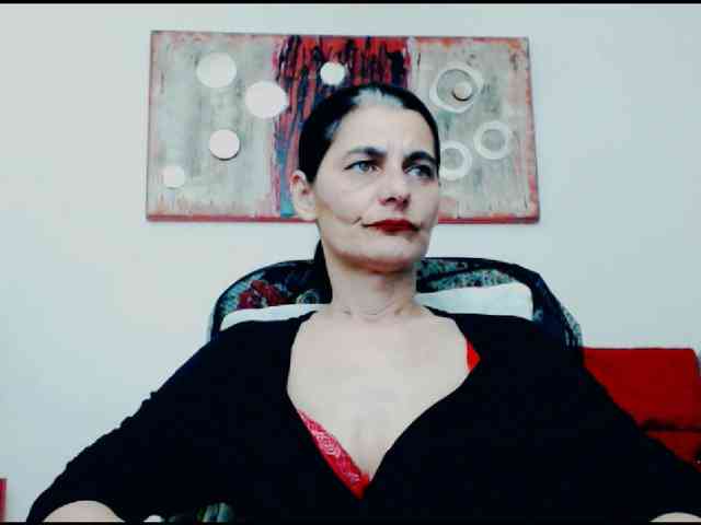 KalystaGreen KalystaGreen