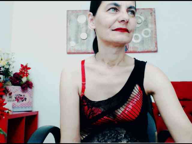 KalystaGreen KalystaGreen