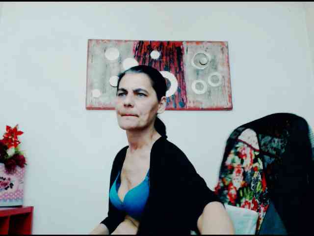 KalystaGreen KalystaGreen