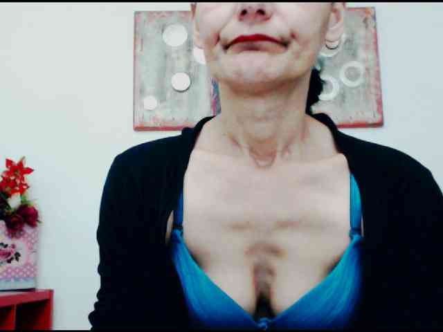 KalystaGreen KalystaGreen