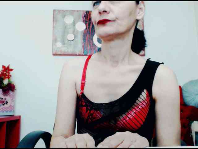 KalystaGreen KalystaGreen