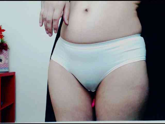 KalystaGreen KalystaGreen