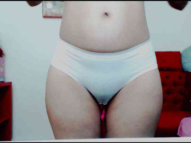 KalystaGreen KalystaGreen