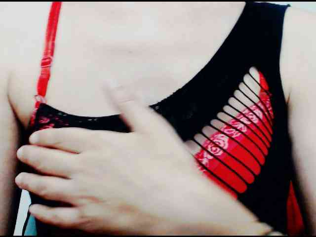 KalystaGreen KalystaGreen