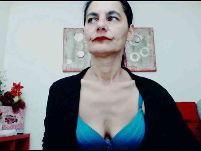 KalystaGreen KalystaGreen