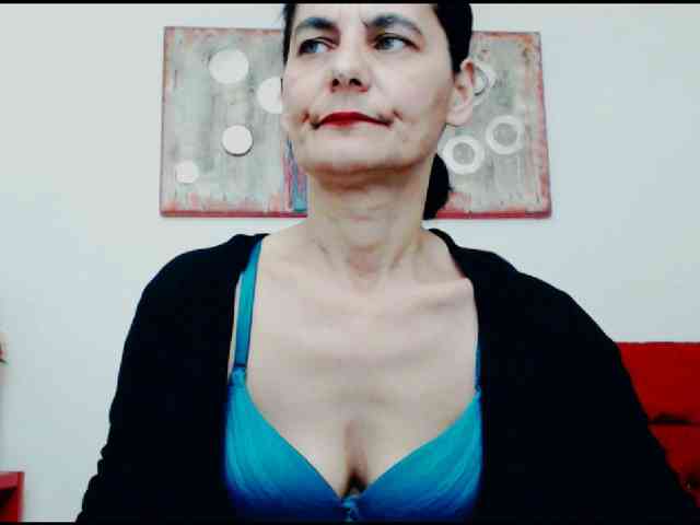 KalystaGreen KalystaGreen