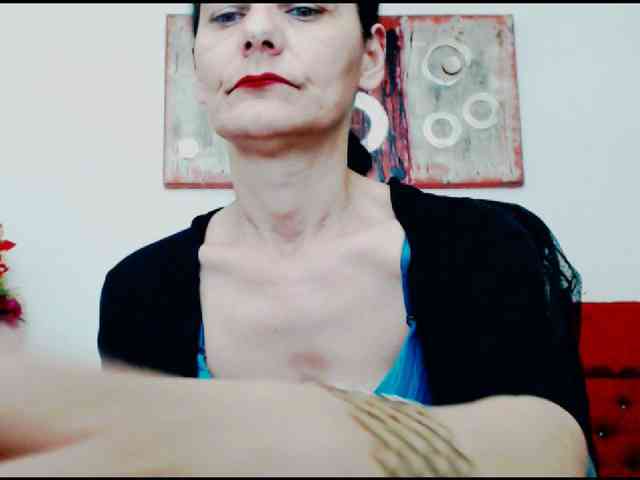 KalystaGreen KalystaGreen