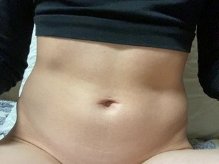 nastya_murrrr Porn Show