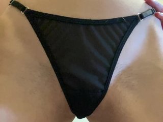 nastya_murrrr Porn Show