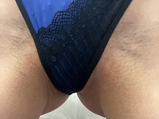 nastya_murrrr Porn Show