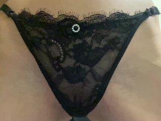 nastya_murrrr Porn Show