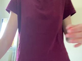 nastya_murrrr Porn Show