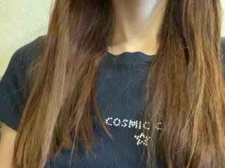 nastya_murrrr Porn Show