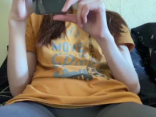 nastya_murrrr Porn Show