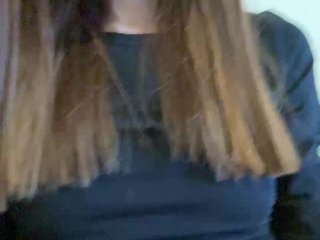 nastya_murrrr Porn Show