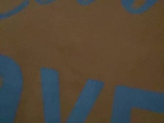 nastya_murrrr Porn Show