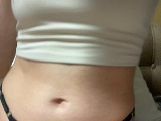 nastya_murrrr Porn Show