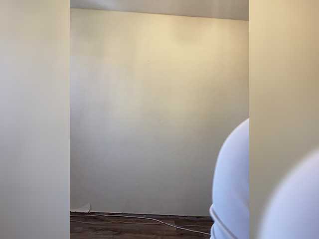  -STEYSHA- chat room