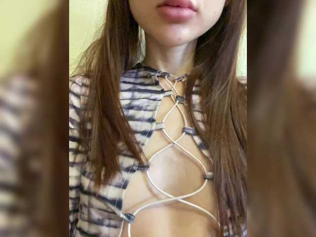 -STEYSHA-'s BongaCams show and profile