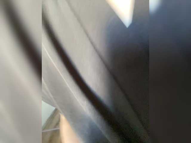 -STEYSHA-'s BongaCams show and profile