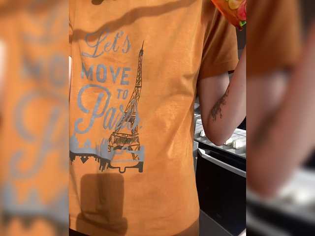 -STEYSHA-'s BongaCams show and profile