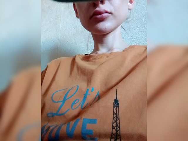 -STEYSHA-'s BongaCams show and profile