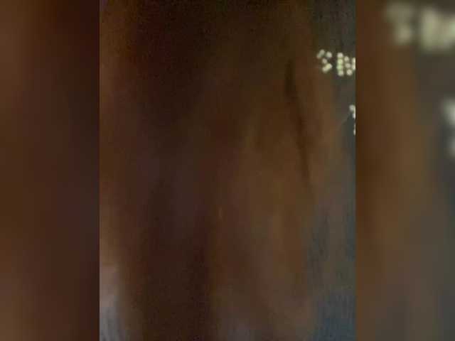 -STEYSHA- from BongaCams is Freechat