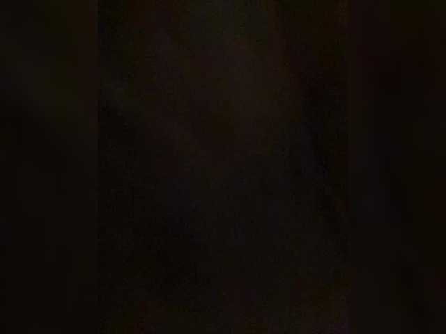 -STEYSHA-'s BongaCams show and profile