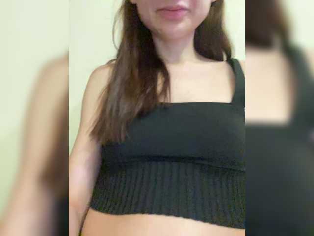 -STEYSHA-'s BongaCams show and profile