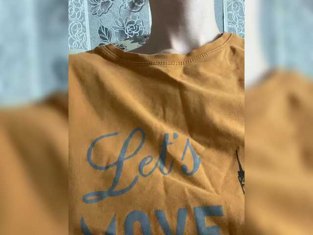 -STEYSHA-'s BongaCams show and profile