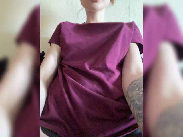 -STEYSHA-'s BongaCams show and profile