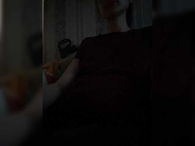 -STEYSHA-'s BongaCams show and profile