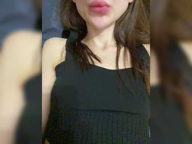 -STEYSHA-'s BongaCams show and profile