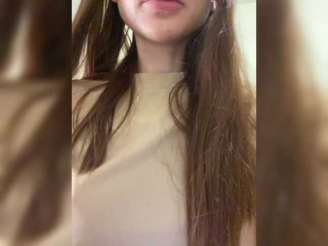 -STEYSHA-'s BongaCams show and profile